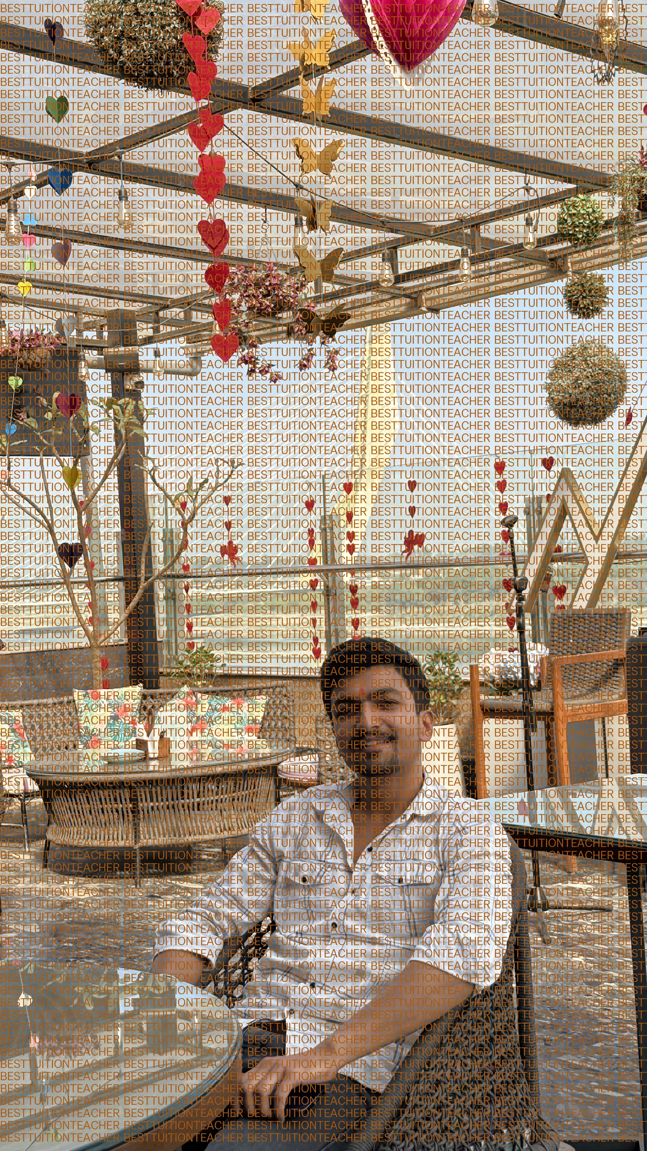 Aakash Khapra